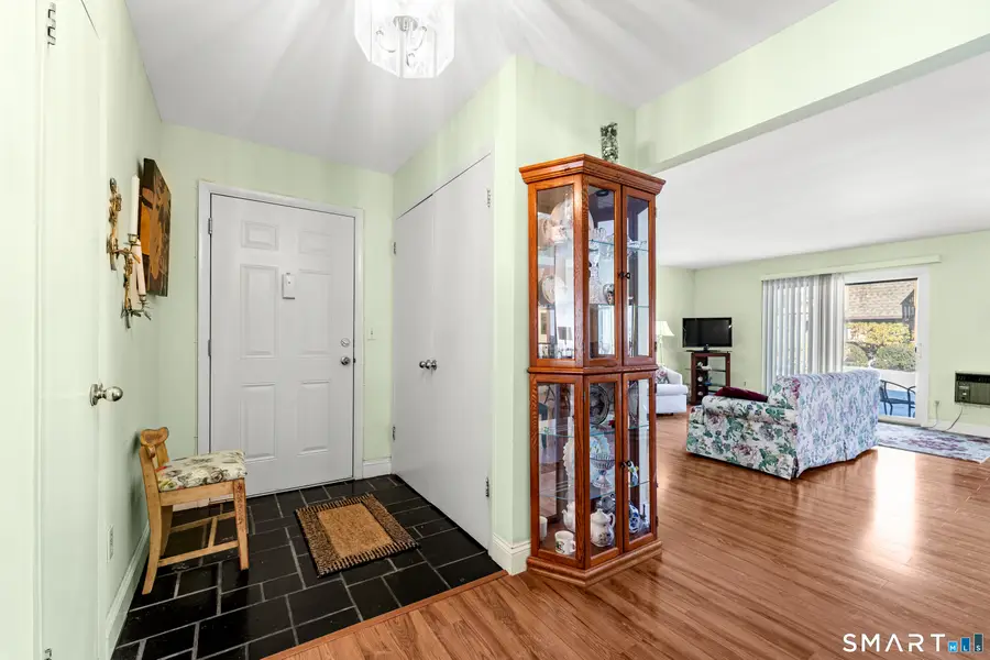 180 Colonial Road #APT A2, Stamford, CT 06906 - #3