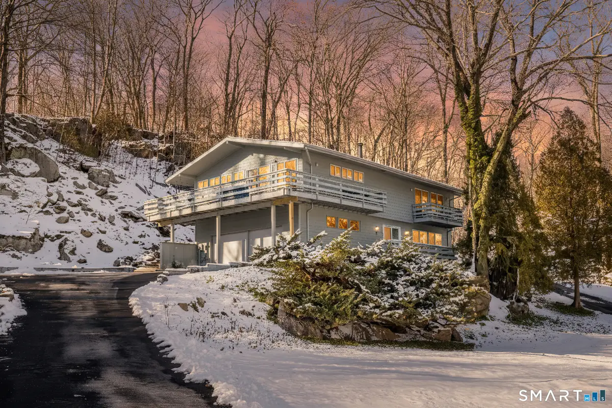 62 Linda Lane, Bethel, CT 06801 - #1