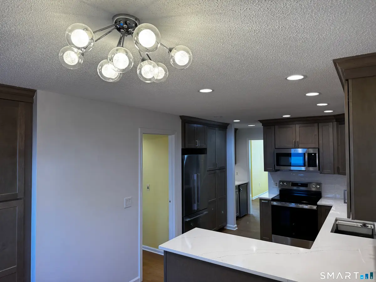 5 Caramoor Park #5, Bloomfield, CT 06002 - Image #1