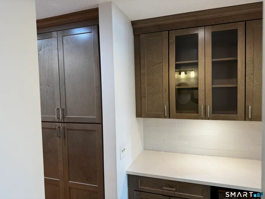 5 Caramoor Park #5, Bloomfield, CT 06002 - Image #2