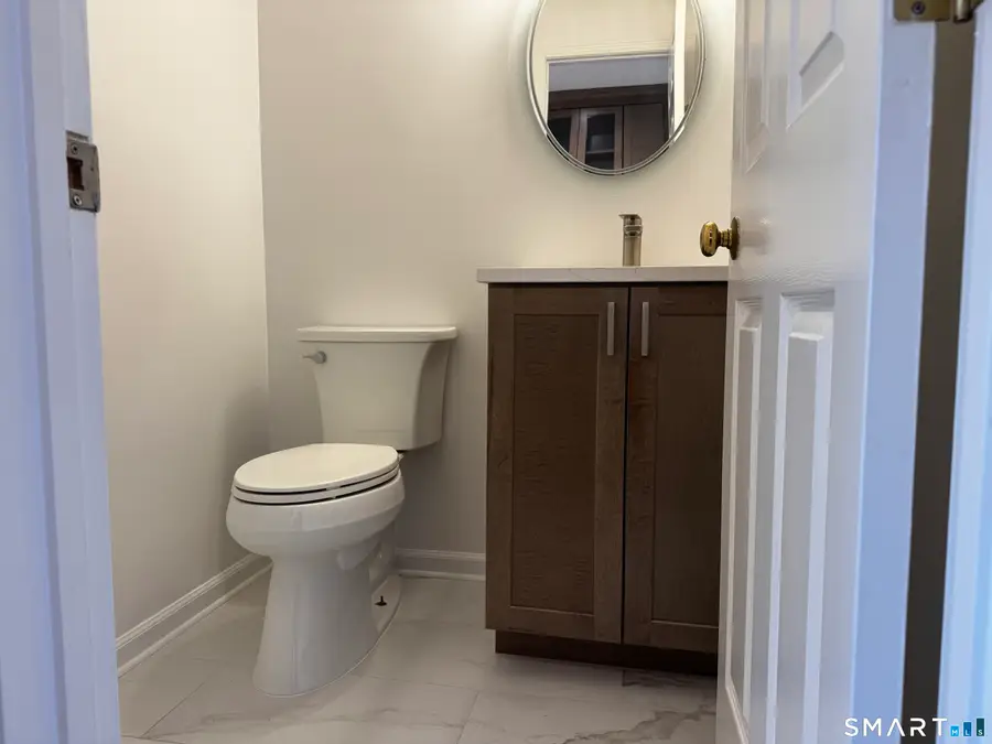 5 Caramoor Park #5, Bloomfield, CT 06002 - Image #3