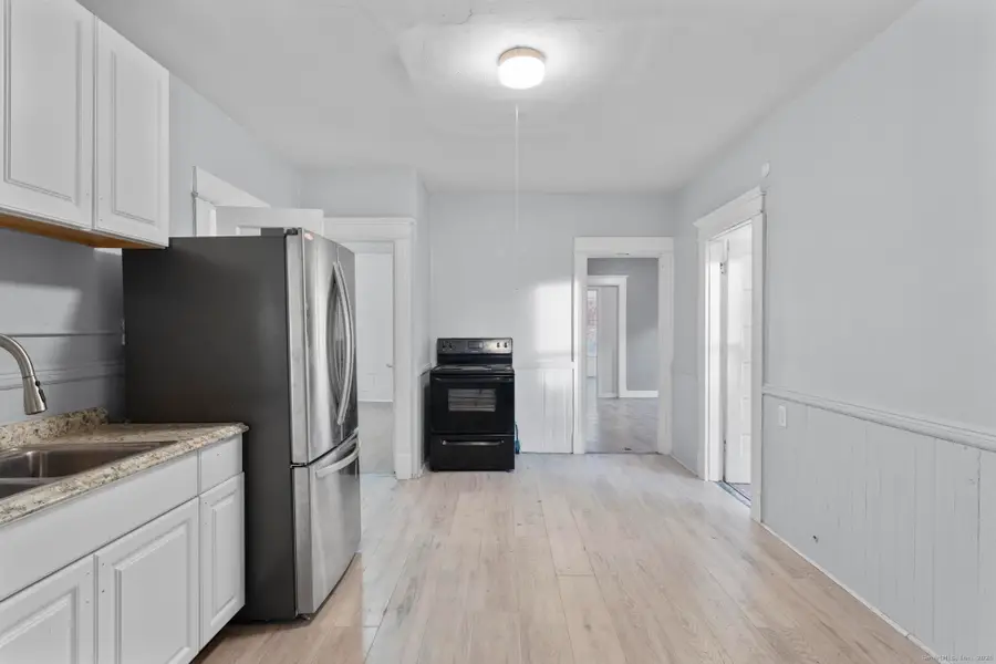 77 Wall Street, Waterbury, CT 06705 - Image #3