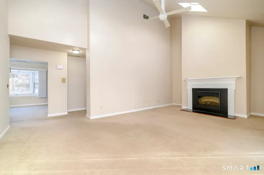 3 Valley View Road #APT 45, Norwalk, CT 06851 - #3