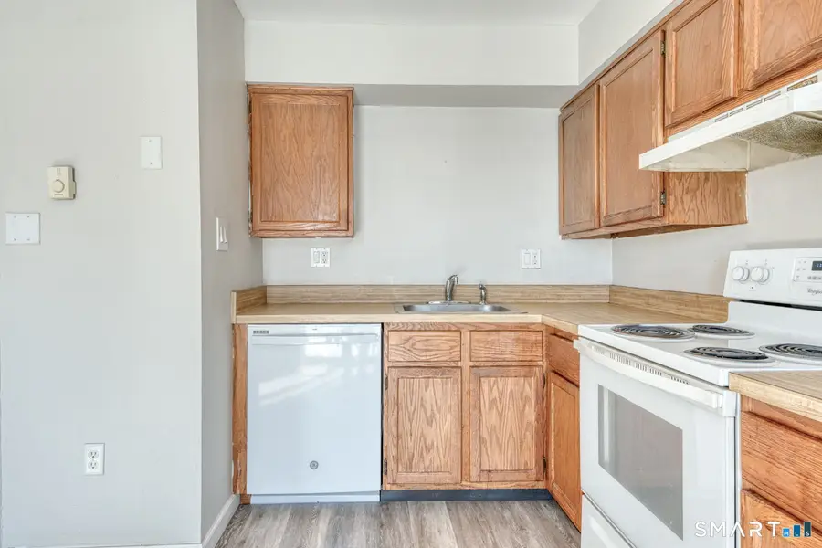 45 Aspetuck Village #45, New Milford, CT 06776 - #2