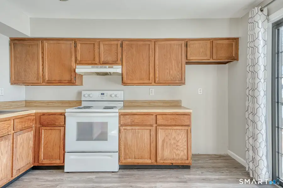 45 Aspetuck Village #45, New Milford, CT 06776 - #3