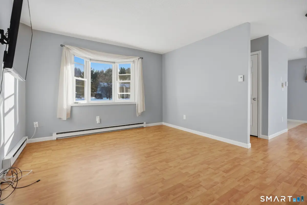 1 Abbott Road #44, Ellington, CT 06029 - #1