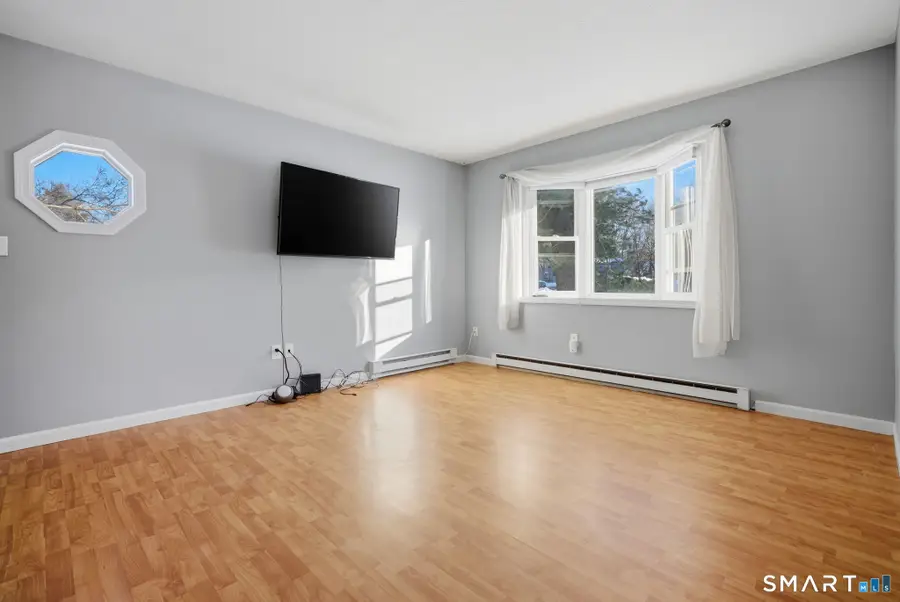 1 Abbott Road #44, Ellington, CT 06029 - #2