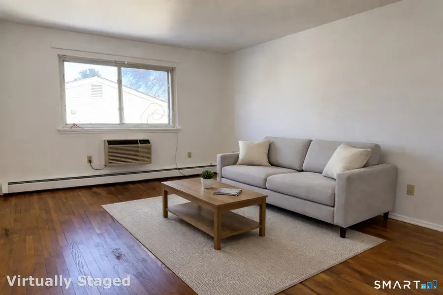 18 Prospect Avenue #APT A3, Norwalk, CT 06850 - #2