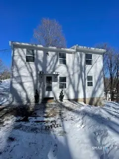 1 Hickory Street, Bristol, CT 06010 - #2