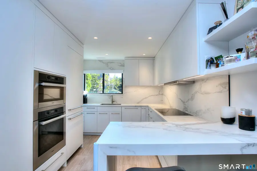 255 Strawberry Hill Avenue #B1, Stamford, CT 06902 - #2