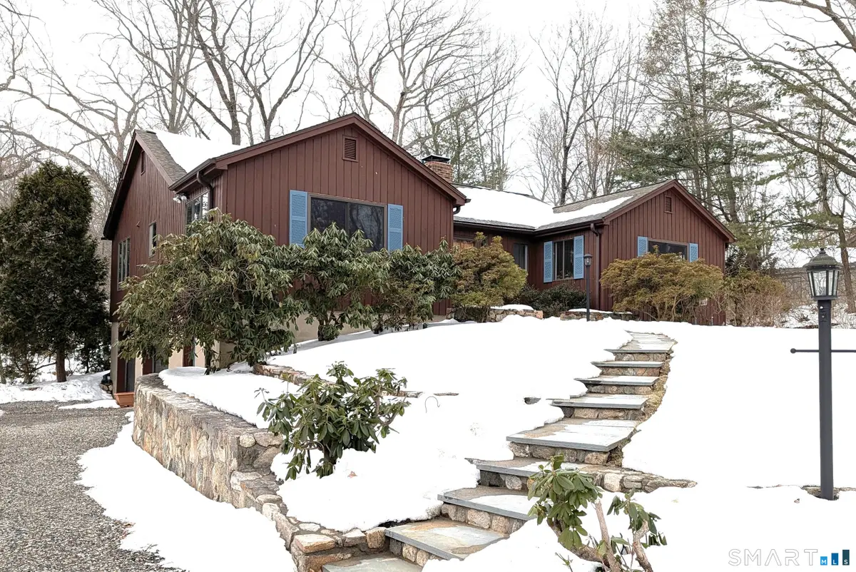 45 Princes Pine Road, Norwalk, CT 06850 - #1