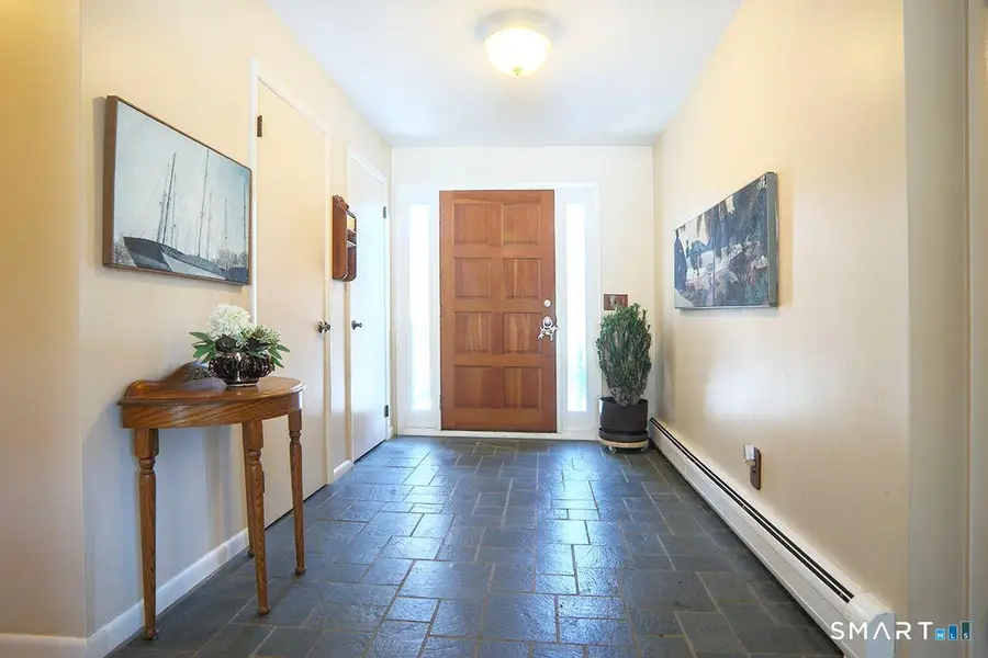 45 Princes Pine Road, Norwalk, CT 06850 - #3