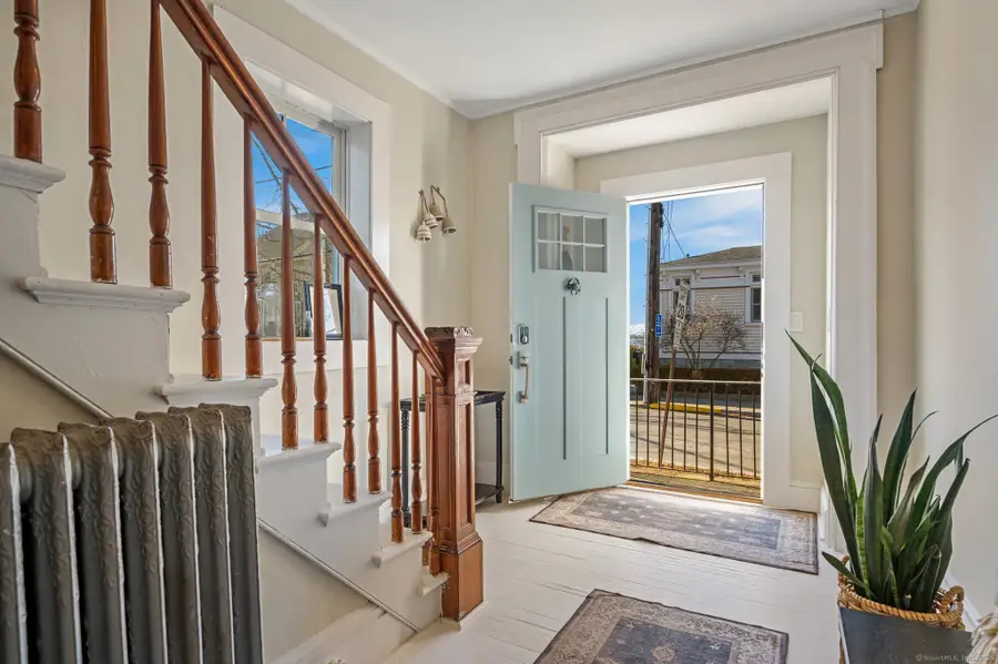 95 Water Street, Stonington, CT 06378 - #2