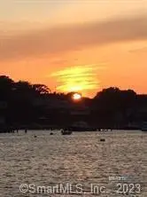 379 Whitfield Street #AN236, Guilford, CT 06437 - Image #1