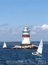 379 Whitfield Street #AN236, Guilford, CT 06437 - Image #2