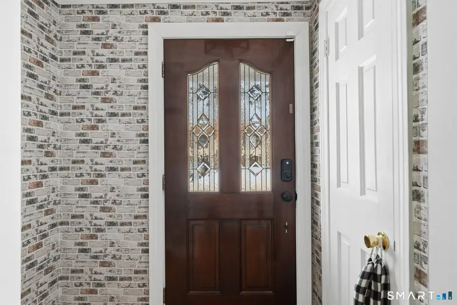 497 Parker Avenue South, Meriden, CT 06450 - #3