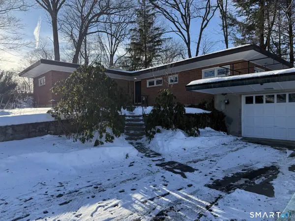 80 Lancaster Street, Watertown, CT 06779