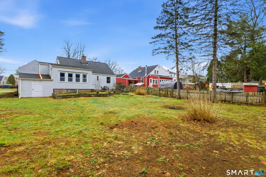 134 Morningside Drive East, Bristol, CT 06010 - #3