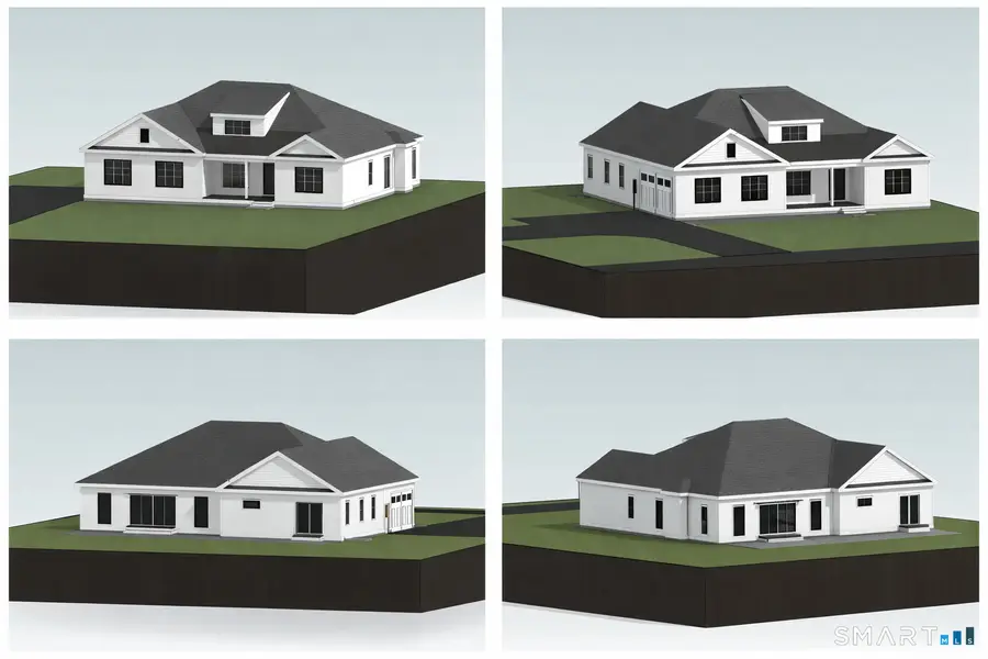 290 Gardner Street, Manchester, CT 06040 - Image #2