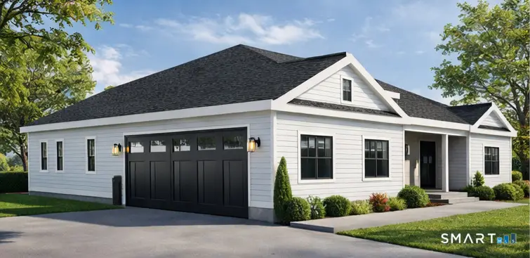 290 Gardner Street, Manchester, CT 06040 - Image #3