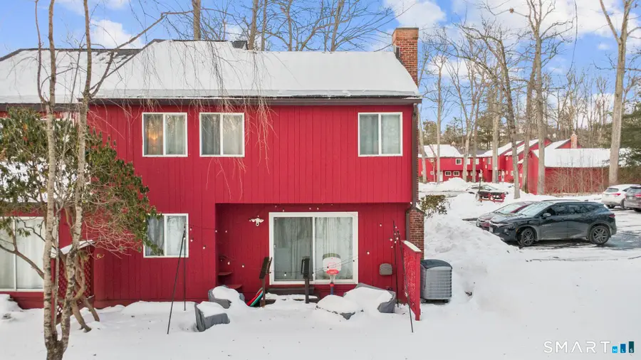 13 Lower Commons #13, Woodbury, CT 06798 - #2