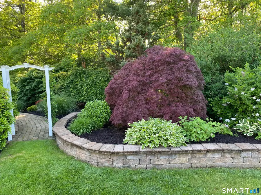 11 Lantern Ridge Road, Beacon Falls, CT 06403 - #3