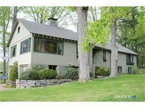 465 Old Slocum Road, Hebron, CT 06248