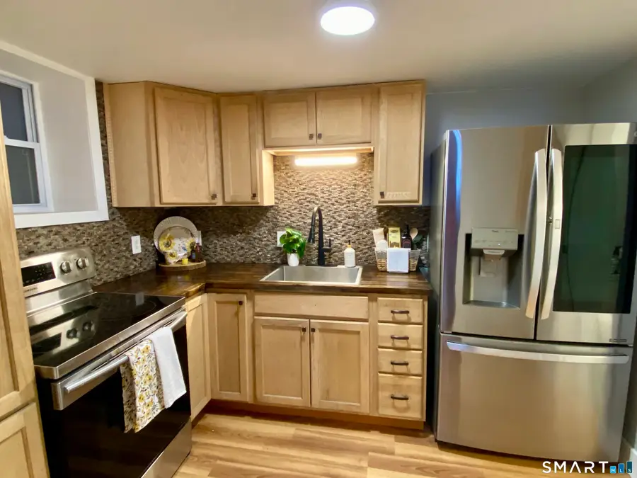 43 Vernon Avenue, Vernon, CT 06066 - #3