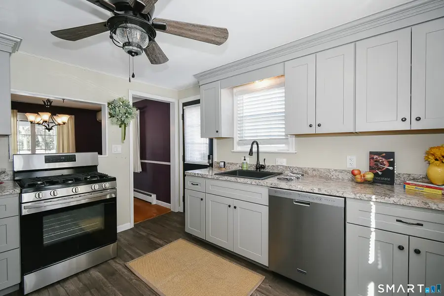 Address Withheld By Seller, Manchester, CT 06042 - Image #2