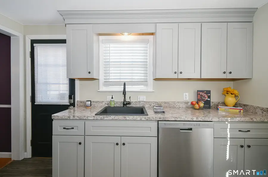 Address Withheld By Seller, Manchester, CT 06042 - Image #3