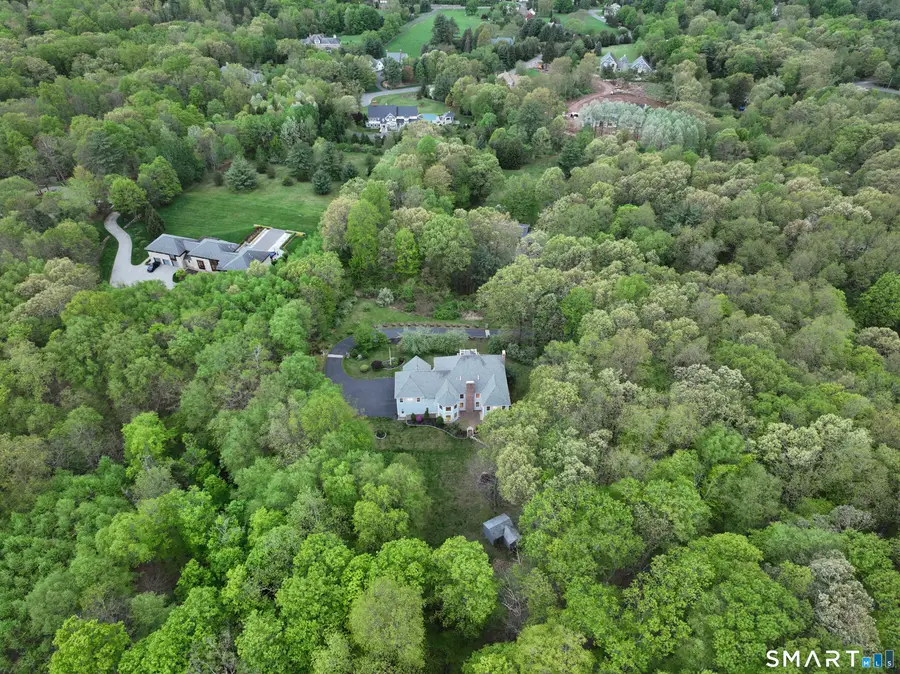 83 Bayberry Hill Road, Avon, CT 06001 - #2