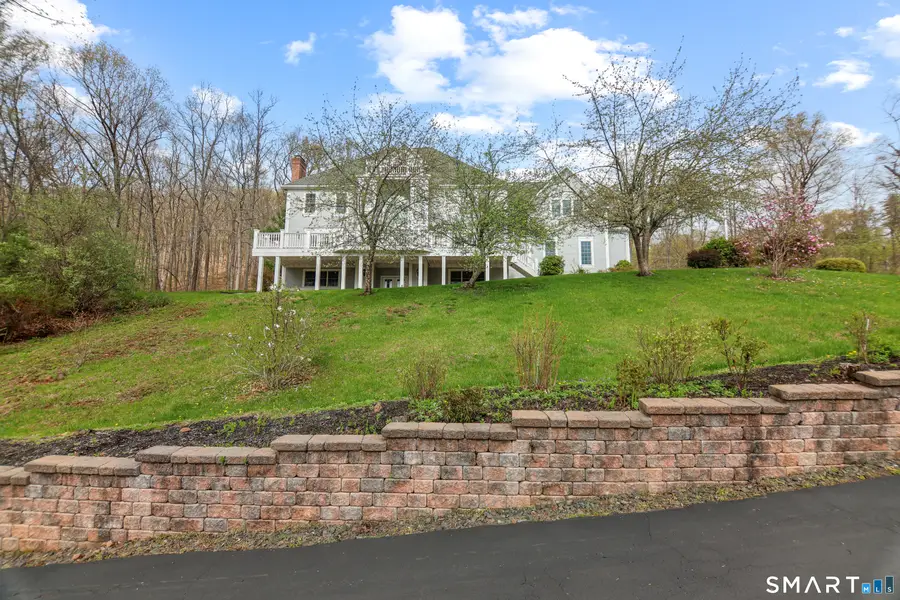 83 Bayberry Hill Road, Avon, CT 06001 - #3