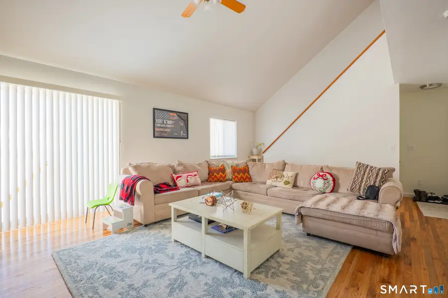 322 Willow Springs #322, New Milford, CT 06776 - #3