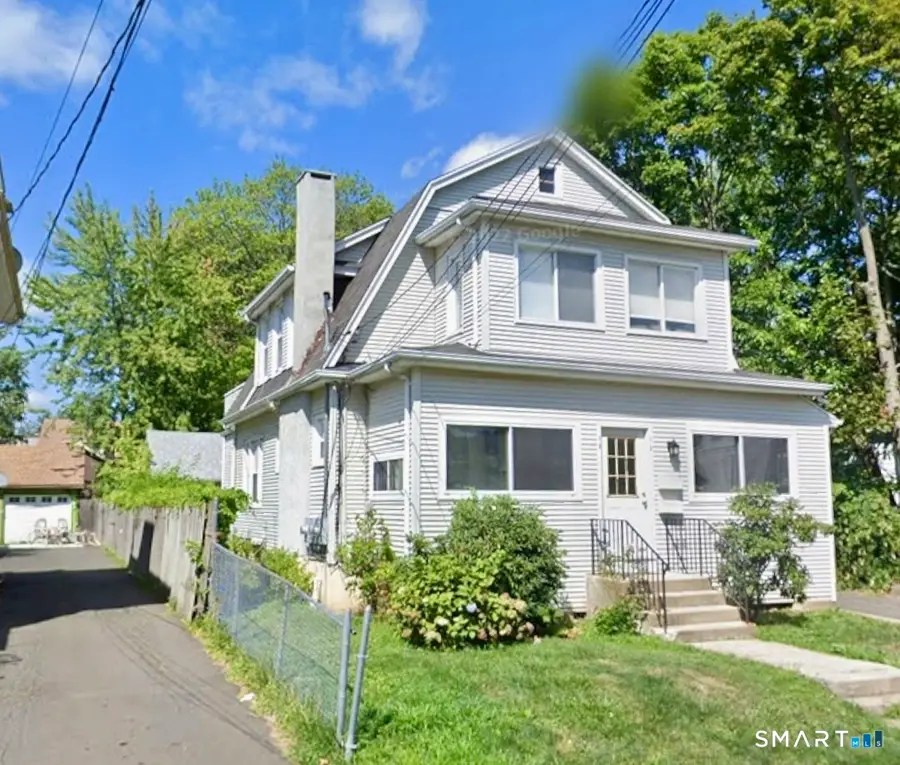 13 Lockwood Terrace, West Hartford, CT 06119 - #2