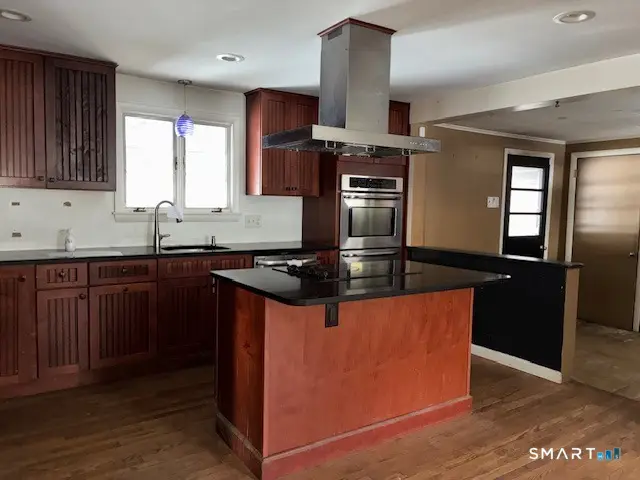 23 Woodpark Drive, Watertown, CT 06795 - #2