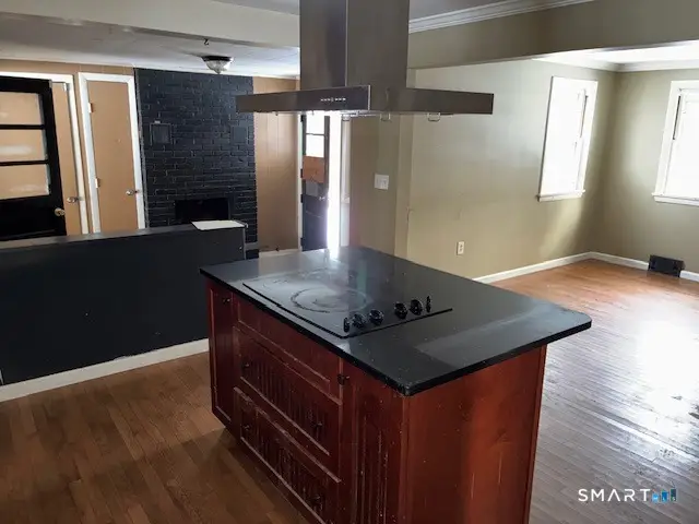 23 Woodpark Drive, Watertown, CT 06795 - #3