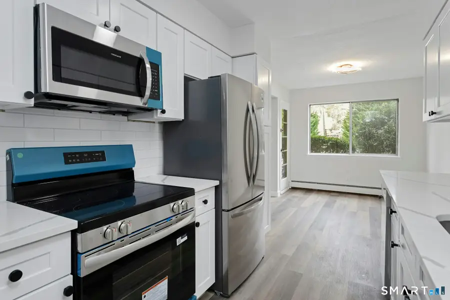 154 Cold Spring Road #APT 18, Stamford, CT 06905 - #2