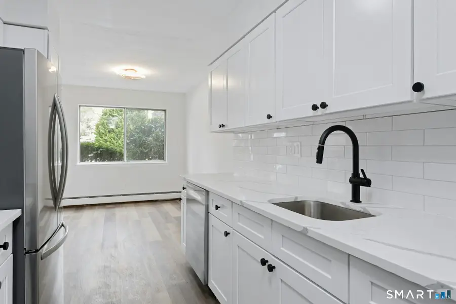 154 Cold Spring Road #APT 18, Stamford, CT 06905 - #3