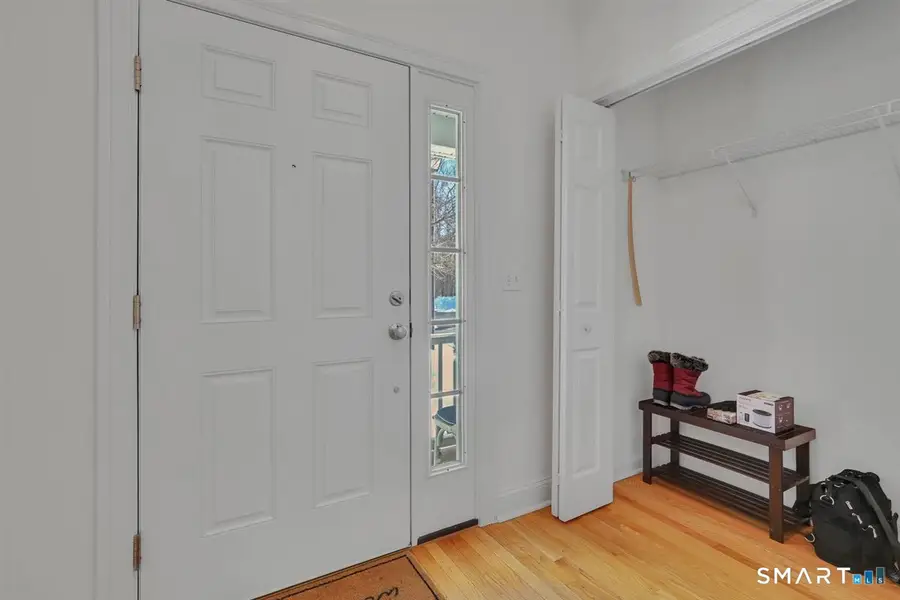 95 Gianna Drive #95, Manchester, CT 06042 - #3