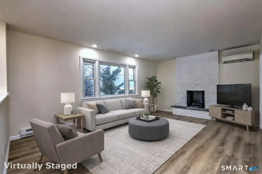 541 Hill Street, Hamden, CT 06514 - #2