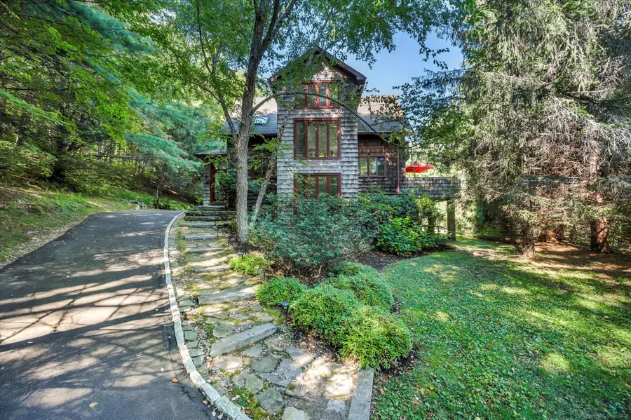 233 Sharon Goshen Turnpike Road, Cornwall Town, CT 06796 - Image #3