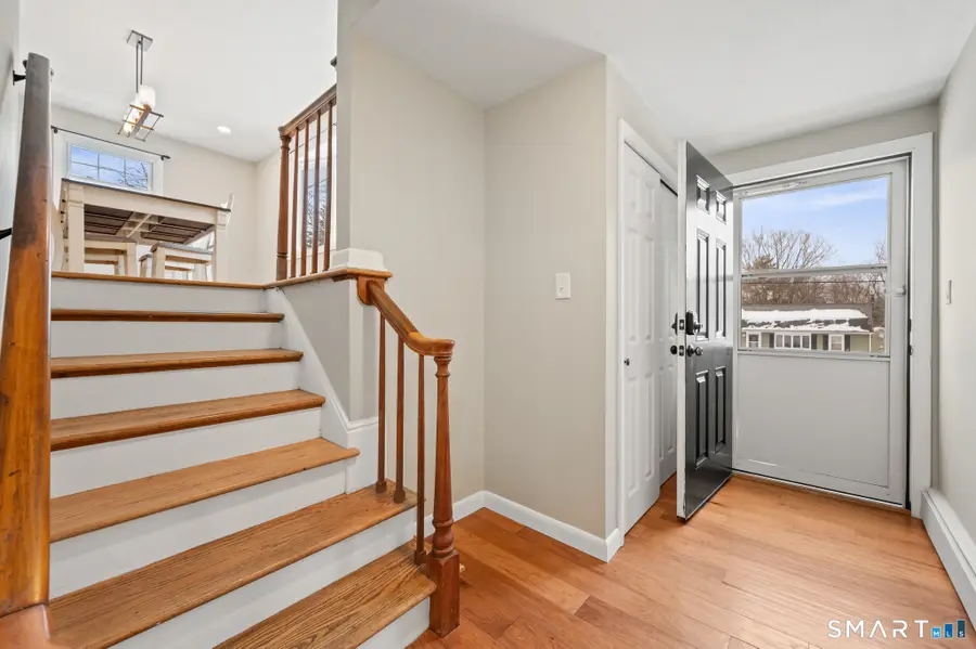 3 Valery Road, Stafford Springs, CT 06076 - #3