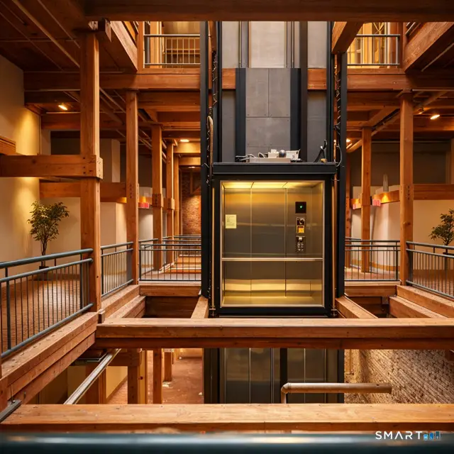 68 Thermos Avenue #222B, Norwich, CT 06360 - #2