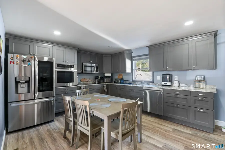 75 Berwyn Street, Milford, CT 06461 - #3