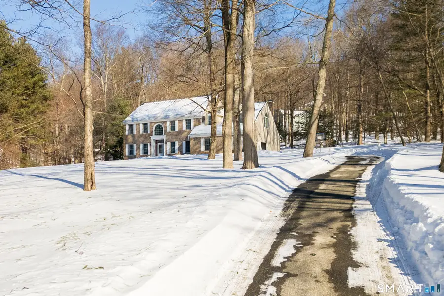 183 Coachmans Drive, Southbury, CT 06488 - Image #2