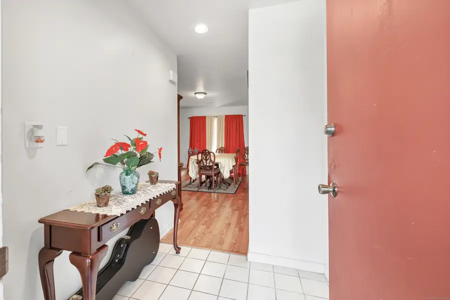 22 Montoya Drive #2, Branford, CT 06405 - Image #2