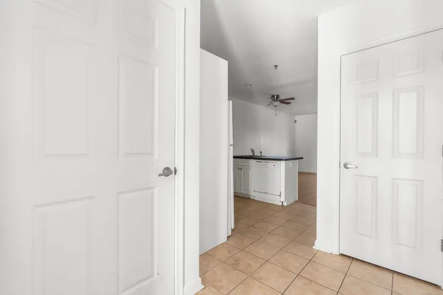 2660 North Avenue #238, Bridgeport, CT 06604 - #3