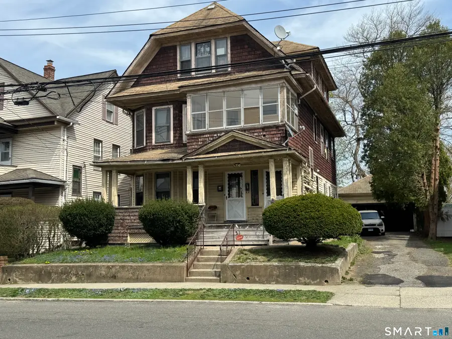 116 Clover Street, Stratford, CT 06614 - #3