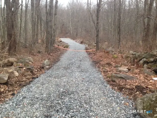 Riggs Street, Oxford, CT 06478 - #1