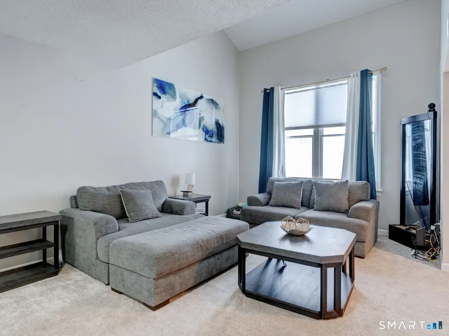 11 Concorde Way #B2, Windsor Locks, CT 06096 - Image #3